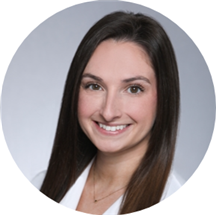 Dr. Shannon Cox, MD