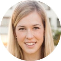 Dr. Shannon Curran, DPM