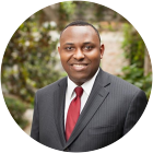 Dr. Shannon D. Nelson, MD