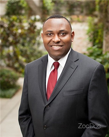 Dr. Shannon D. Nelson, MD