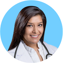 Dr. Shannon Dave, MD