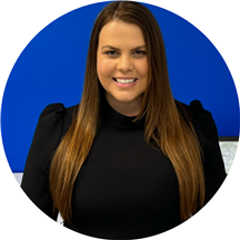 Dr. Shannon Evans, OD