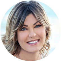 Dr. Shannon Gallina, PhD