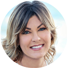 Dr. Shannon Gallina, PhD