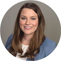 Dr. Shannon Ganley, DPM