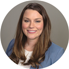 Dr. Shannon Ganley, DPM