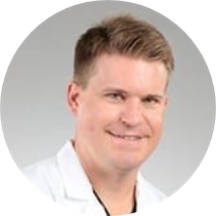 Dr. Shannon Hahn, MD