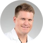 Dr. Shannon Hahn, MD