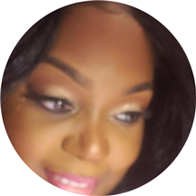 Dr. Shannon Howard, PsyD