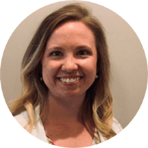 Dr. Shannon Howell, OD