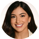 Dr. Shannon Juresich, DMD
