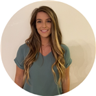 Dr. Shannon Keane, DPT