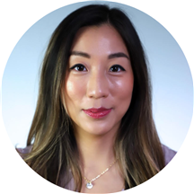 Dr. Shannon Lee, OD