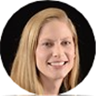 Dr. Shannon Mcclure, OD