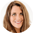 Dr. Shannon Mihalacki, OD