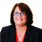 Dr. Shannon Mulligan, OD