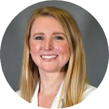 Dr. Shannon Niere, OD