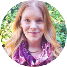 Dr. Shannon O'Connor, PhD, PsyD