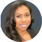 Dr. Shannon O'Neal, MD