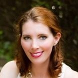Dr. Shannon Passineau, DMD