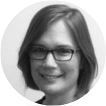 Dr. Shannon Peterson, MD