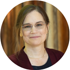 Dr. Shannon Peterson, MD