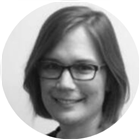 Dr. Shannon Peterson, MD