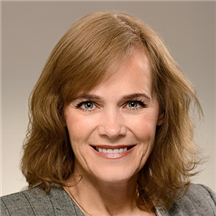 Dr. Shannon Pierce, OD