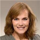 Dr. Shannon Pierce, OD