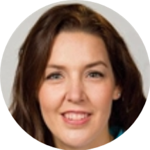 Dr. Shannon Rayman, DO