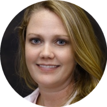 Dr. Shannon Reveley, DDS