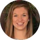 Dr. Shannon Riley, PT, DPT