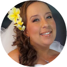 Dr. Shannon Tempio, PT, DPT