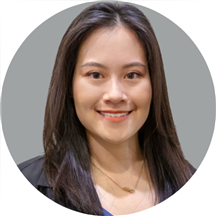 Dr. Shannon Trinh, OD