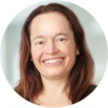 Dr. Shannon Verma, MD