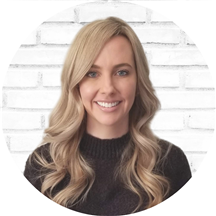 Dr. Shannon Walker, PsyD, LMFT