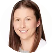 Dr. Shannon Wise, MD