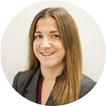 Dr. Shannon Young, DPT