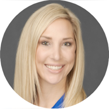 Dr. Shanon Fronek, PT, DPT, CSCS, SCS