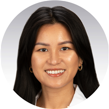 Dr. Shanon Quach, DO