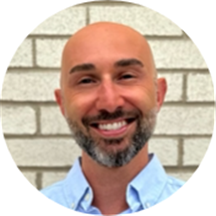 Dr. Shant Adamian, DO
