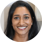 Dr. Shanta Veeramachaneni, DDS
