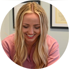 Dr. Shantai Mancuso, DC