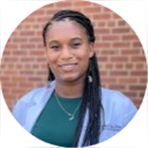 Dr. Shantal White, DDS