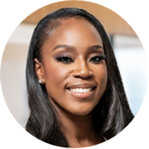 Dr. Shantale Williams-Jules, MD
