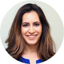 Dr. Shanthi Colaco, MD
