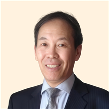 Dr. Shaomin Xing, PhD