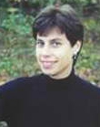 Dr. Shara Sand, PsyD