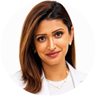 Dr. Sharaara Rahman, DPM, MS