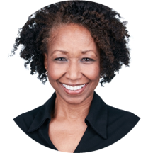Dr. Sharan Abdul-Rahman, MD